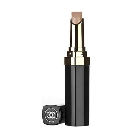 estompe eclat concealer chanel|chanel longwear concealer instructions.